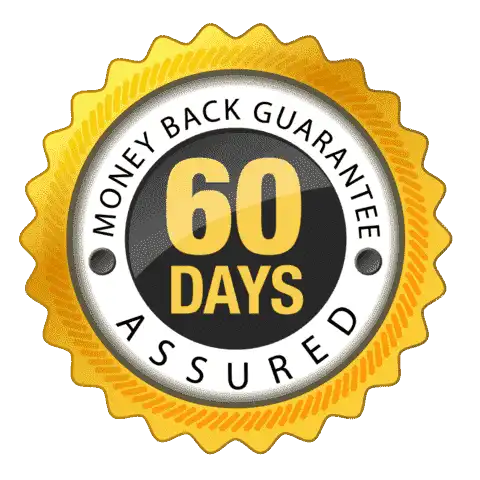 prodentim 60 day money back guarantee