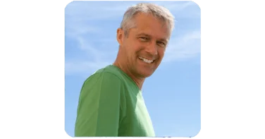 prodentim review by david